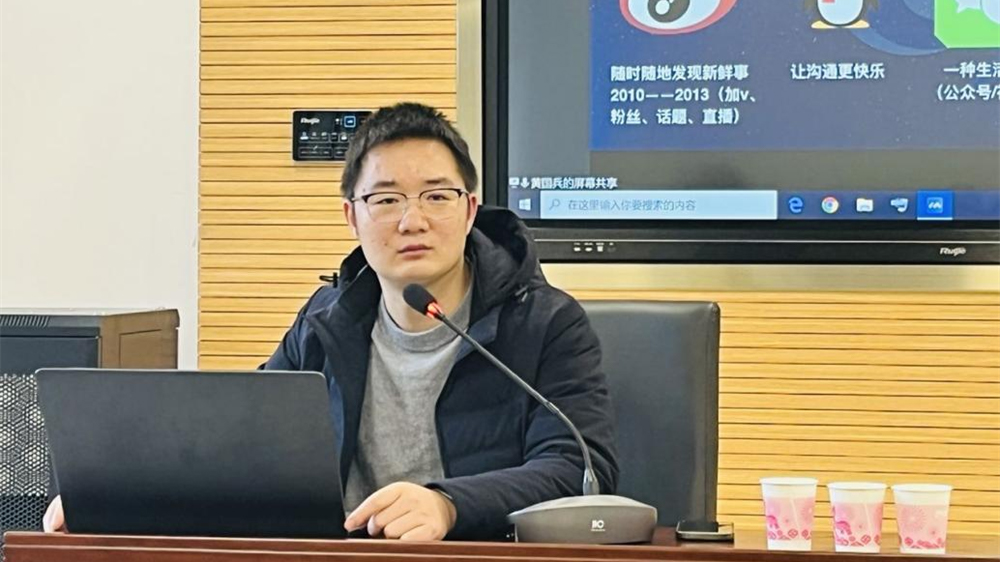 图片 1.jpg